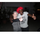 street dance life - Express Your Style 2010