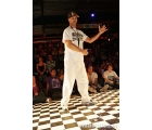 street dance life - Express Your Style 2010