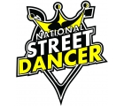 street dance life - NATIONAL STREETDANCER 2010