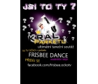 street dance life - Casting:Král parketu !