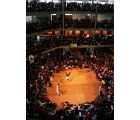 street dance life - Autobus na IBE 2011 z Prahy