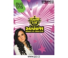 street dance life - QSZ9 WORKSHOP
