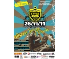 street dance life - QUEENS STYLE ZONE 10