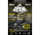 street dance life - Supreme bboy battle
