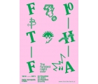 street dance life - Feel The Funk: PHA