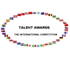 street dance life - TALENT AWARDS