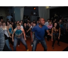street dance life - Latino vs Hip hop