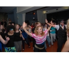 street dance life - Latino vs Hip hop