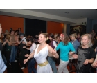 street dance life - Latino vs Hip hop