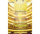 street dance life - Waaho vol III