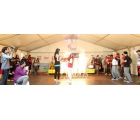 street dance life - Kill The Floor vol.II u pt sobotu!