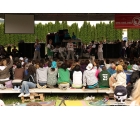 street dance life - SDK09