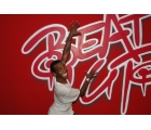 street dance life - ZPIS BEAT UP MORAVA