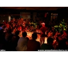 street dance life - CUBE 2010