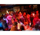 street dance life - CUBE 2010