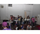 street dance life - REPORT Z BATTLE OF THE YEAR 2010