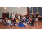 street dance life - Vzva pro tanenky z Olomouce a okol!