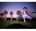 street dance life - WORLD DANCE FAMILY: MORE THAN A VIDEO CLIP