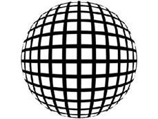 Ttu sobotu CUBE!
