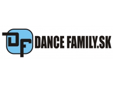 DANCE FAMILY
