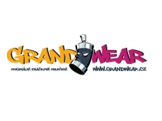 Nov eshop ! 