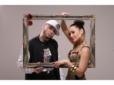 street dance life - STREET LIFE SHOW NA SDK !!!