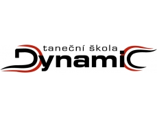 DYNAMIC otvra nov tanen centrum