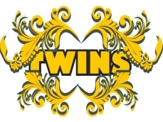 Workshop s Les Twins zdarma!