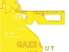 GAZE OUT 2009