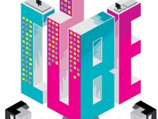 CUBE 2010