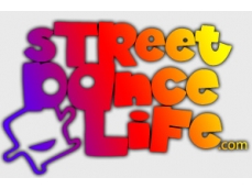 Nov streetdancelife.com