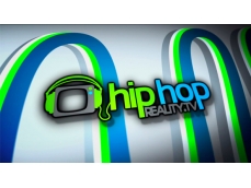 HIP HOP REALITY.TV