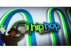 Hip Hop Reality TV - Bonus - Karol Zajac