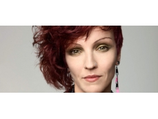 SDK LECTORS: Ambra Succi