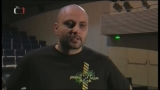 Beat Up v esk televizy