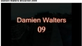DAMIEN FREESTYLE 09