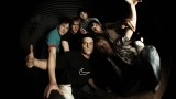Hollywood Stars crew - Freestyle session Europe 2009