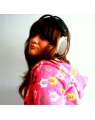 street dance life profil - _Katy_