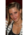 street dance life profil - Adidi