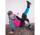 street dance life photo