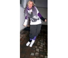 street dance life photo