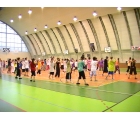 street dance life photo