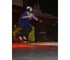 street dance life photo