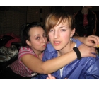 street dance life photo