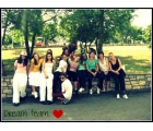 street dance life photo