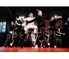 street dance life photo