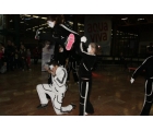 street dance life photo