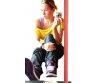 street dance life photo