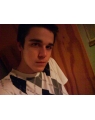 street dance life profil - Bildy