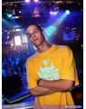 street dance life profil - BjPiggo